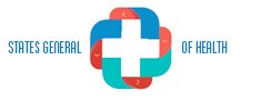 States General Of Health